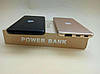 Power Bank Ipower 20000 mAh iPhone 6 зовнішній акумулятор, Повер Банк, Павер Айфон, фото 5