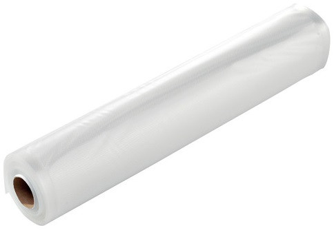 Змінна плівка до вакуумного пакувальника Gorenje VB 22/300 (6381053)