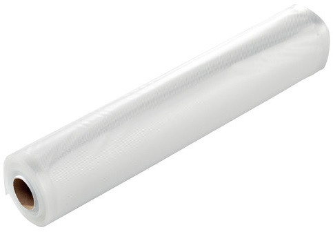 Змінна плівка для вакуумного пакувальника Gorenje VB 28/300 (6313711)