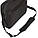 Сумка Case Logic Propel Attache 15.6" PROPA-116 Black, фото 9