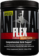 Анімал флекс юніверсал Universal Nutrition Animal Flex Powder 30 порций