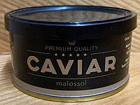 Икра черная Caviar // Производство Украина