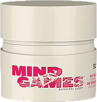 Моделюючий віск TIGI Artistic Edit Mind Games 50g