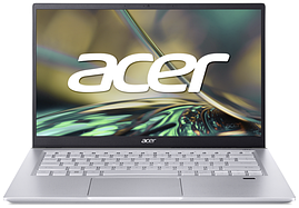 Ноутбук ACER Swift X SFX14-42G-R8VC (NX.K78EU.008)