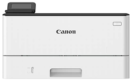 Принтер лазерний CANON I-SENSYS LBP246DW EMEA