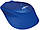Миша Logitech M330 Silent Plus Blue (6390745), фото 3
