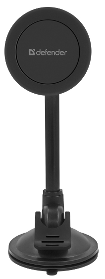 Автотримач Defender CH-118 (6698912)