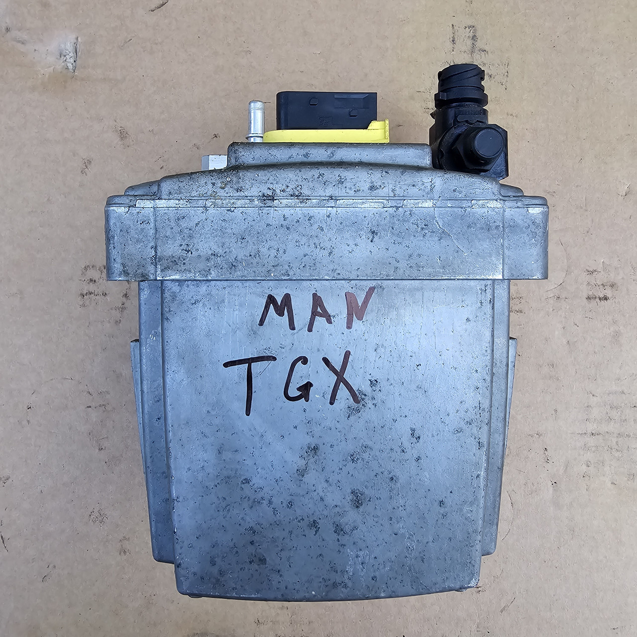 5100205961_w640_h640_nasos-