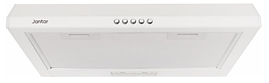 Витяжка JANTAR ST I LED 60 WH
