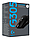 Миша Logitech Wireless Gaming Mouse G305 Black (6467576), фото 6