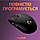 Миша Logitech Wireless Gaming Mouse G305 Black (6467576), фото 4