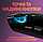 Миша Logitech Wireless Gaming Mouse G305 Black (6467576), фото 9
