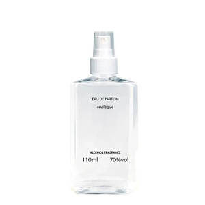 Parfum Analogue 110ml