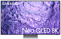 Телевізор SAMSUNG QE55QN700CUXUA