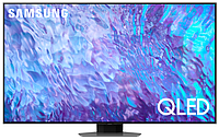 Телевізор SAMSUNG QE65Q80CAUXUA