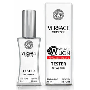 Tester 60ml