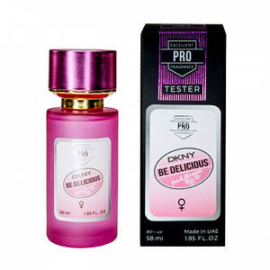 Tester 58ml