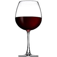 Бокал для красного вина 780мл Pasabahce Enoteca 44248-1