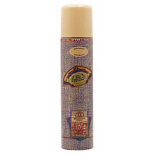 EL PASO PARFUMS PAROUR 250 МЛ - ДЕЗОДОРАНТ ЧОЛОВІЧИЙ