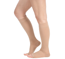 Компресійний трикотаж Wingmed Туреччина