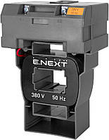 Катушка управления 500.230 контактора ukc 500A, e.industrial.ukc.coil, E.NEXT, (i0160036)