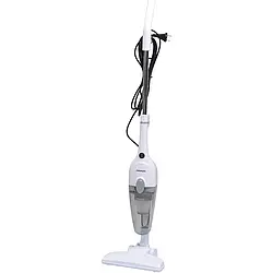 Пилосос ручний для дому Astor VC1932WG (SL586)