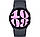 Смарт-часы Samsung Watch 6 40mm Black (SM-R930NZKASEK), фото 4