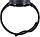 Смарт-часы Samsung Watch 6 40mm Black (SM-R930NZKASEK), фото 6