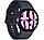 Смарт-часы Samsung Watch 6 40mm Black (SM-R930NZKASEK), фото 3