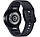 Смарт-часы Samsung Watch 6 40mm Black (SM-R930NZKASEK), фото 5