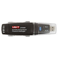Цифровий USB-реєстратор UNI-T UT330C