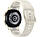 Смарт-часы Samsung Watch 6 40mm Gold (SM-R930NZEASEK), фото 6