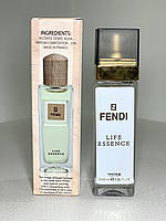 Парфуми Fendi Life Essence