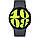 Смарт-часы Samsung Watch 6 44mm Black (SM-R940NZKASEK), фото 4