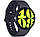 Смарт-часы Samsung Watch 6 44mm Black (SM-R940NZKASEK), фото 3