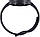 Смарт-часы Samsung Watch 6 44mm Black (SM-R940NZKASEK), фото 7