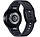 Смарт-часы Samsung Watch 6 44mm Black (SM-R940NZKASEK), фото 5