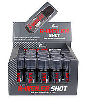 Olimp R-Weiler Shot 20x60 ml