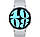 Смарт-часы Samsung Watch 6 44mm Silver (SM-R940NZSASEK), фото 4