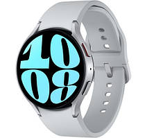Смарт-часы Samsung Watch 6 44mm Silver (SM-R940NZSASEK)
