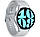 Смарт-часы Samsung Watch 6 44mm Silver (SM-R940NZSASEK), фото 3
