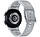 Смарт-часы Samsung Watch 6 44mm Silver (SM-R940NZSASEK), фото 6