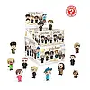 Фігурка FUNKO MYSTERY MINIS - ГАРРІ ПОТТЕР S3 (в асорт., у диспл.), фото 2