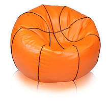 Безкаркасне Крісло Basketball (Крісло-мішок), Подарунок на день народження