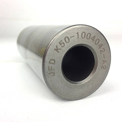 Палець поршневий посилений МТЗ К50-1004042-А2 (JFD)(D-38mm L-92mm d-18mm)(упаковка 4шт), фото 2