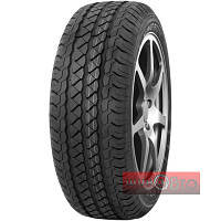 Aplus A867 235/65 R16C 115/113R