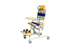 Стіл-парта «Протий»