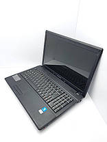 Ноутбук Б-клас Lenovo G560/ 15.6" (1366x768)/ Core i5-430M/ 4 GB RAM/ 1000 GB HDD/ HD, фото 3