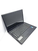 Ноутбук Б-клас Lenovo G560/ 15.6" (1366x768)/ Core i5-430M/ 4 GB RAM/ 1000 GB HDD/ HD, фото 4