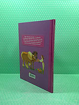 Егмонт Магічна колекція Принцеса Disney Королівські чемпіони, фото 3